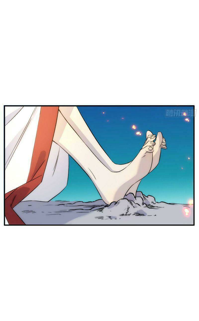 page_18.jpg