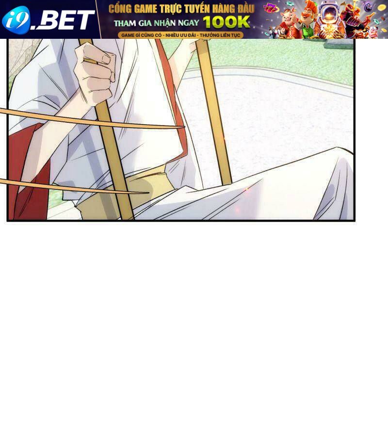 page_20.jpg