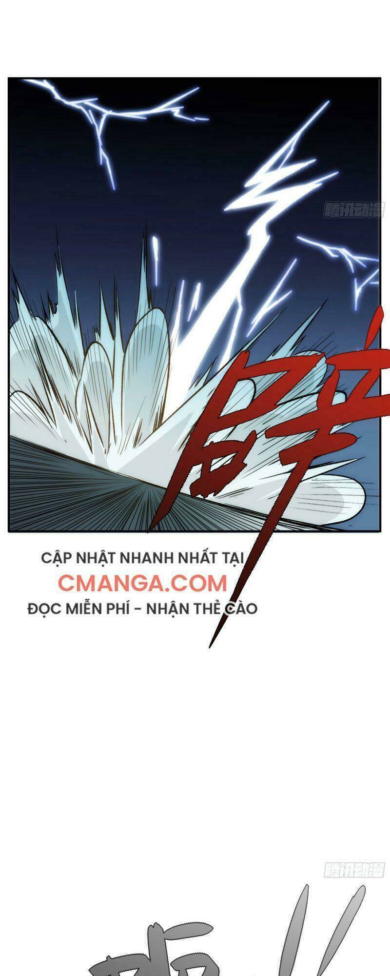 page_21.jpg