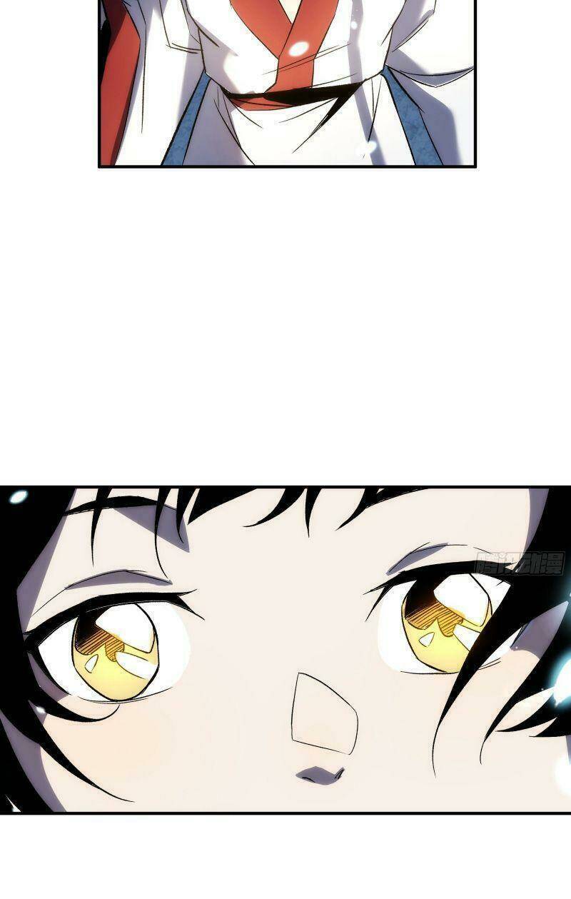 page_24.jpg
