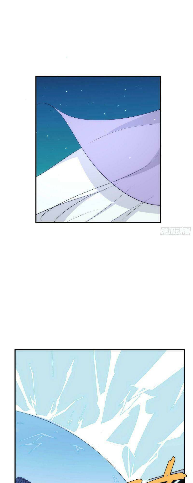 page_25.jpg