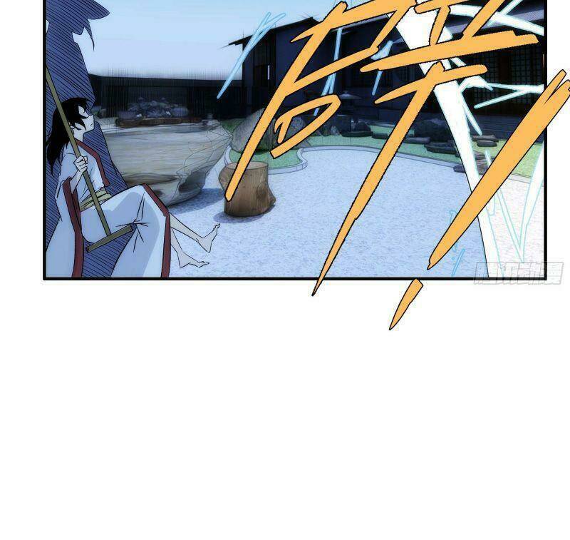 page_26.jpg