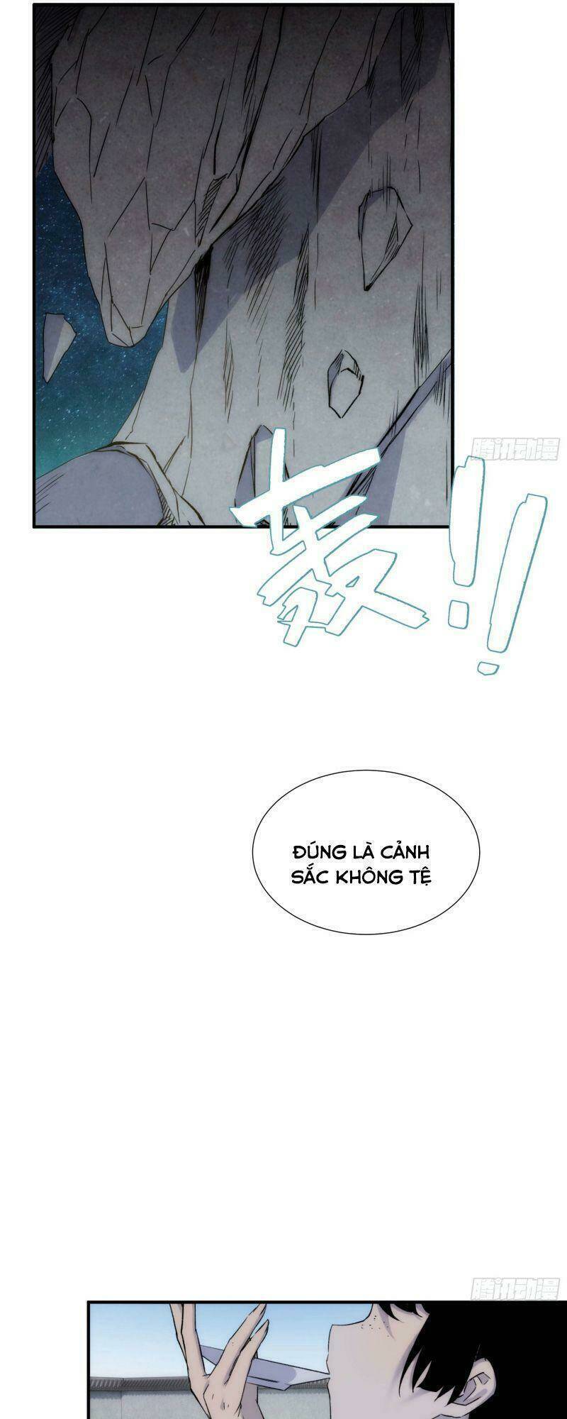 page_3.jpg