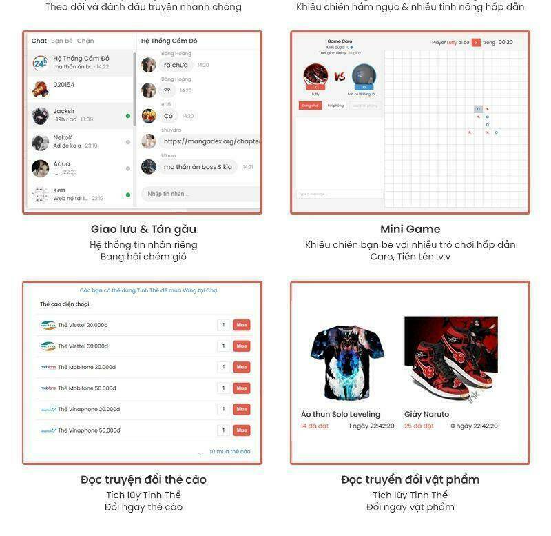 page_30.jpg