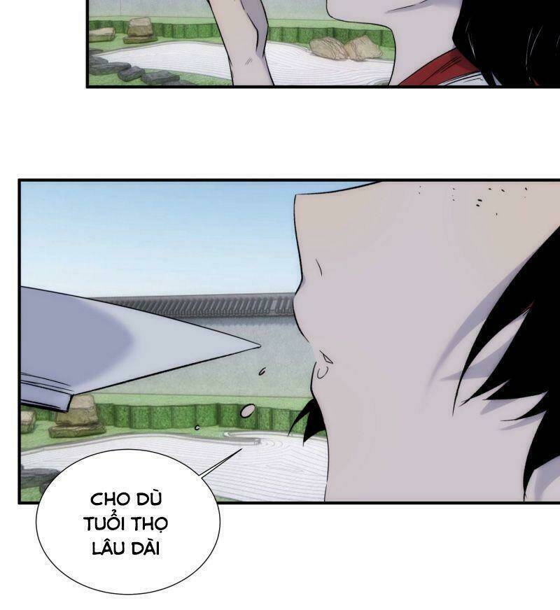 page_4.jpg