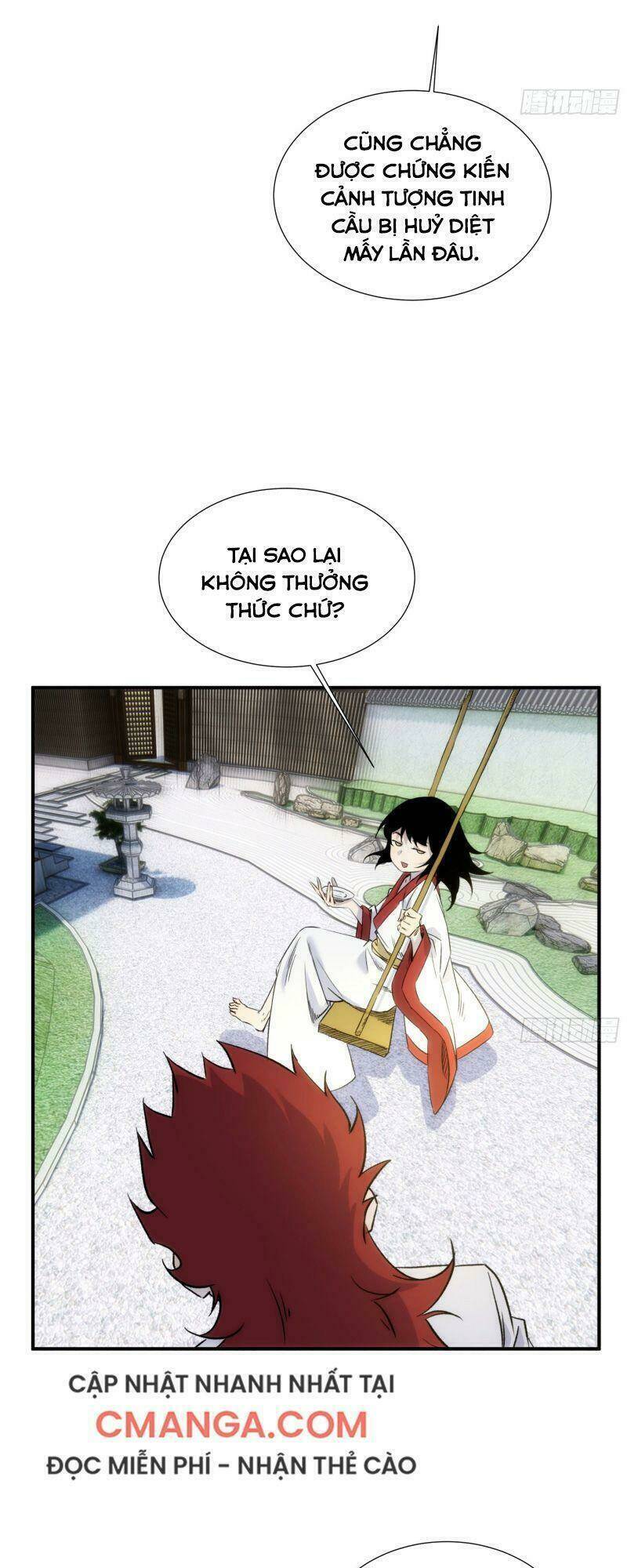page_5.jpg