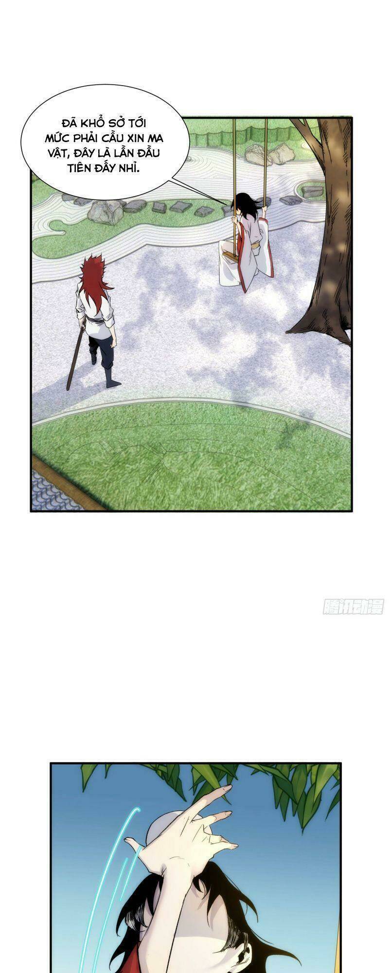 page_9.jpg