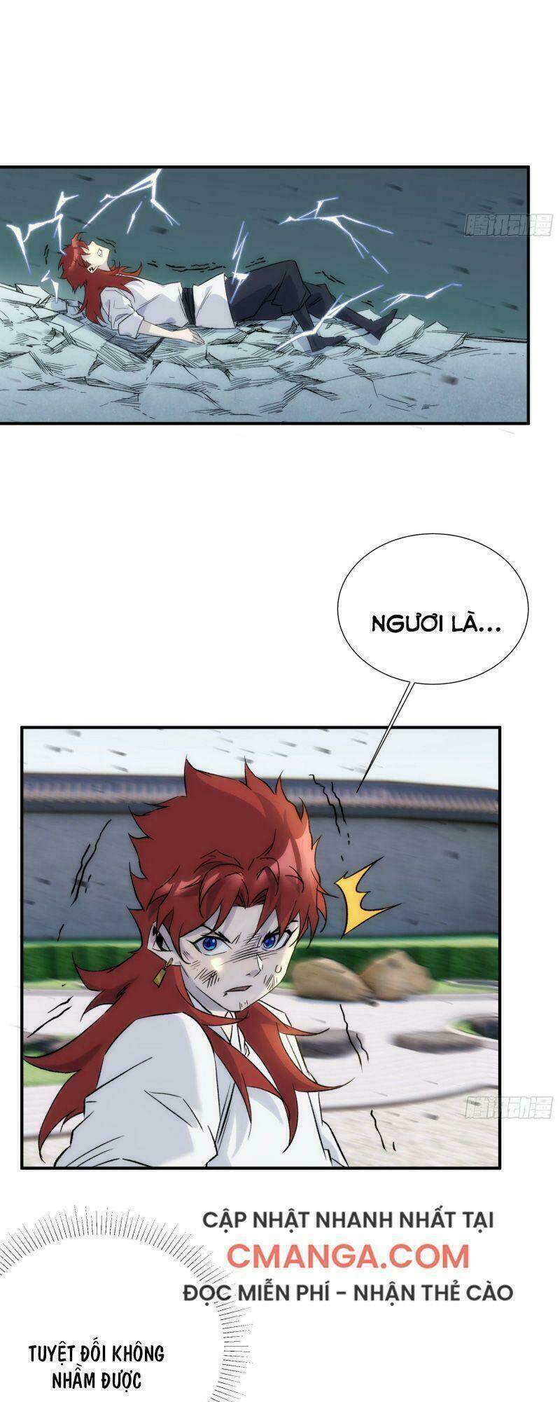 page_1.jpg