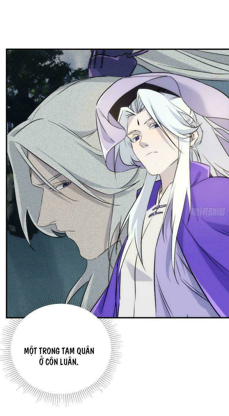 page_4.jpg