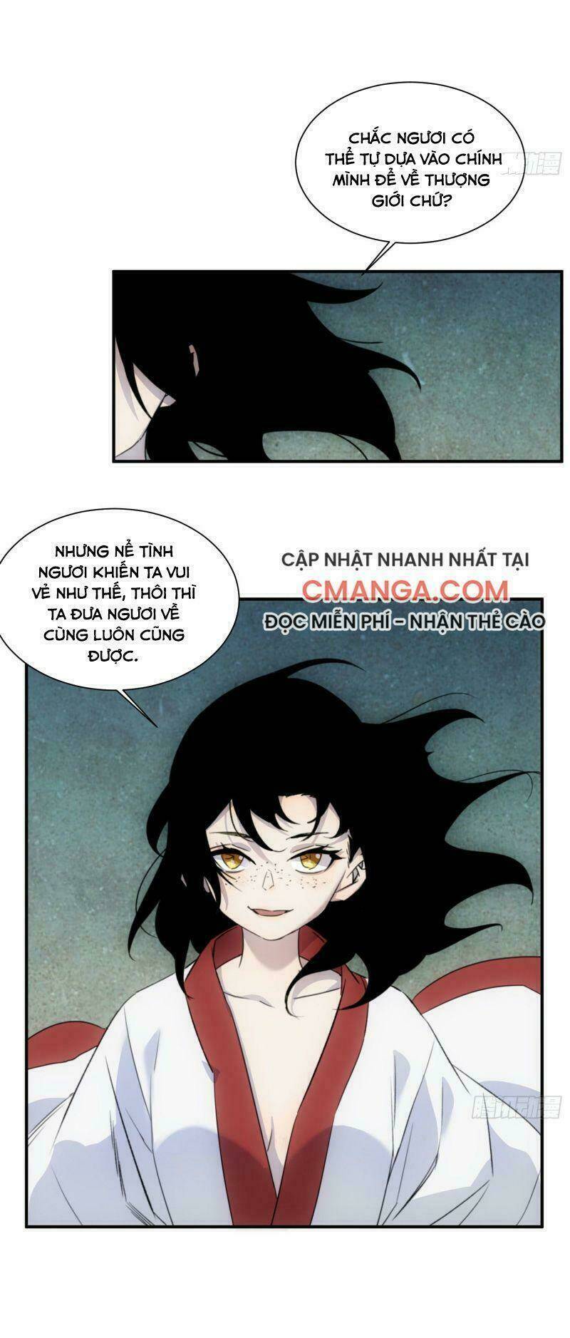 page_1.jpg