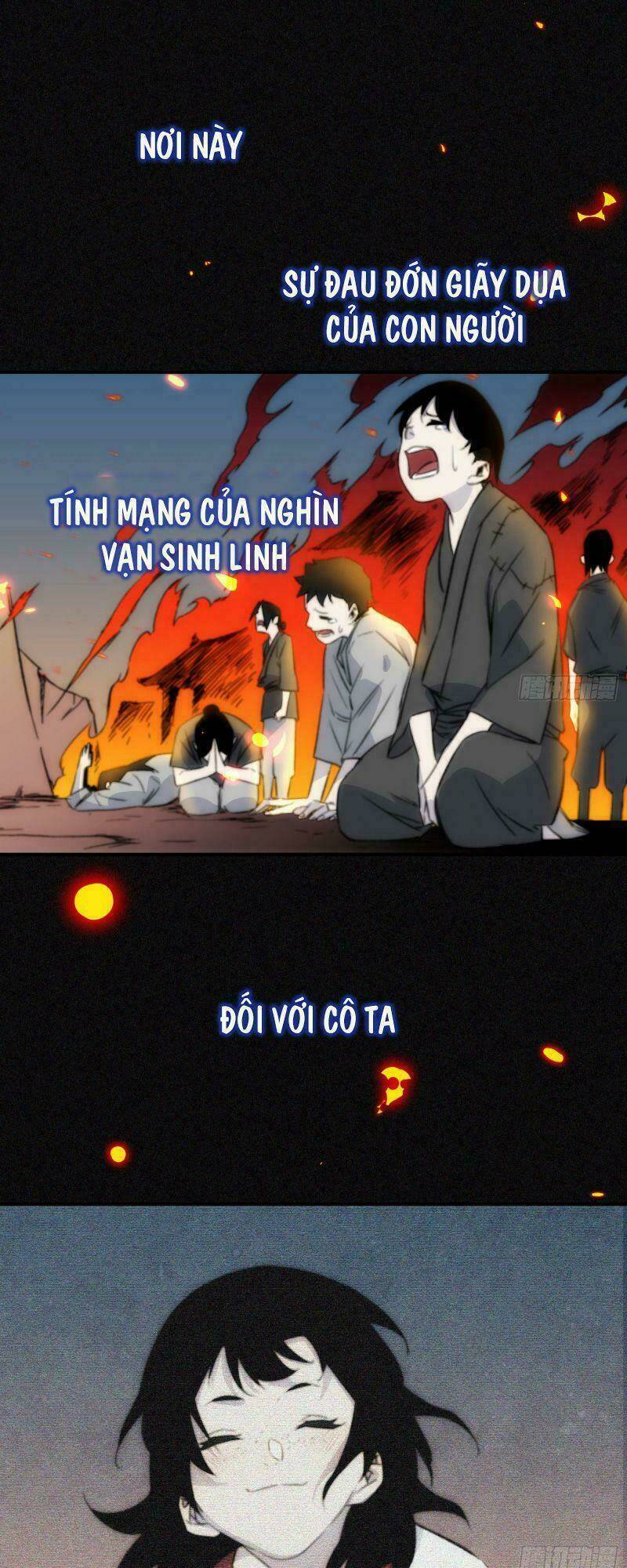page_12.jpg