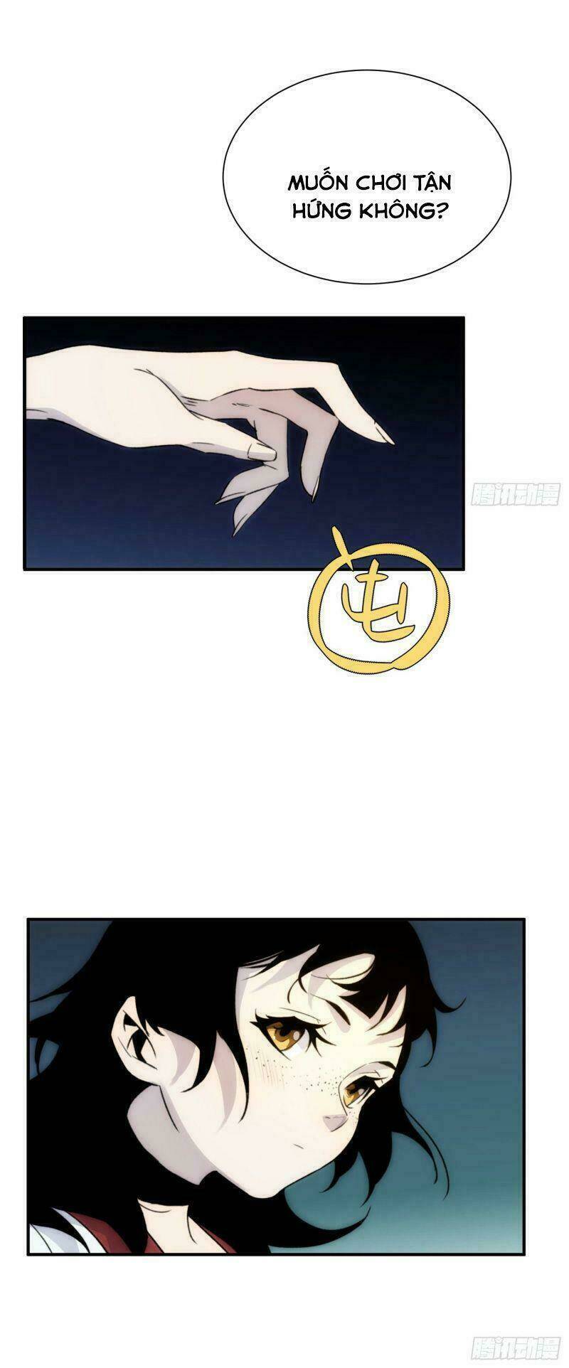 page_20.jpg