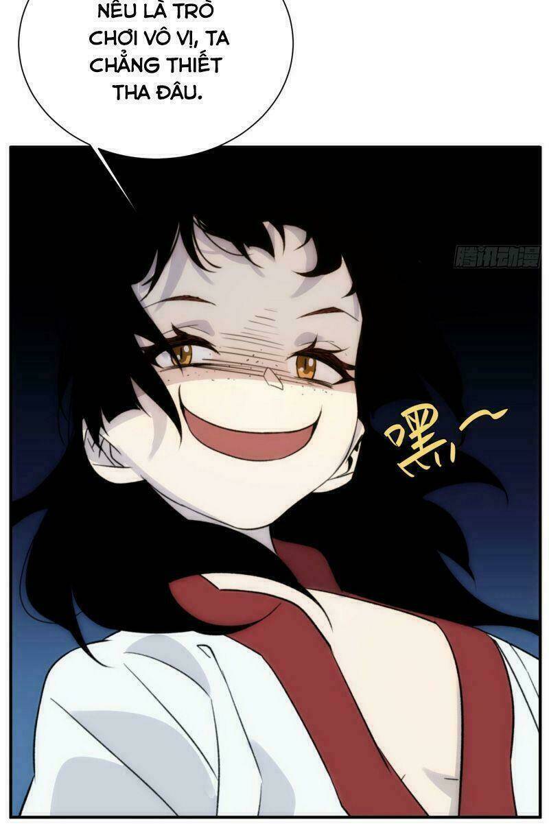 page_22.jpg