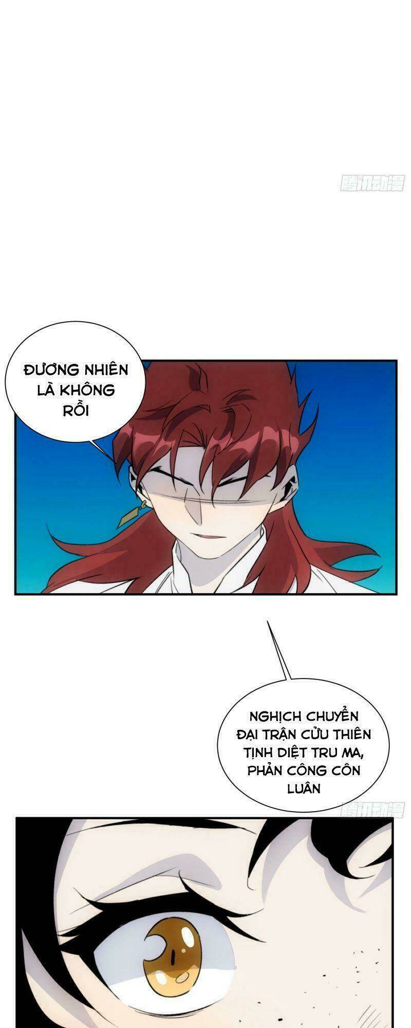 page_23.jpg
