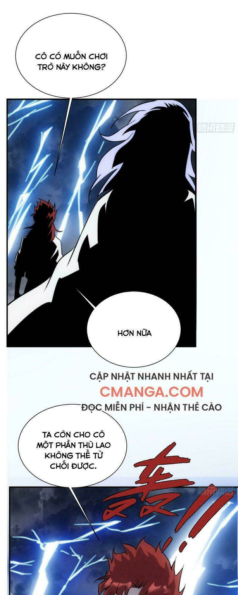 page_25.jpg