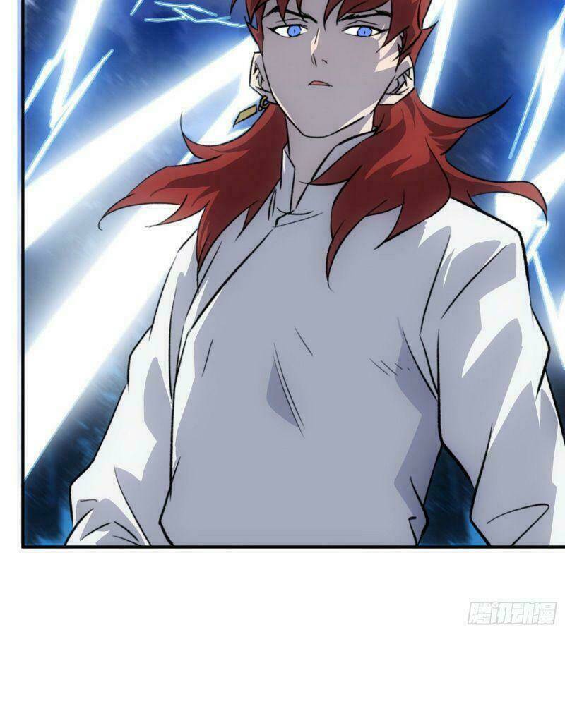 page_26.jpg