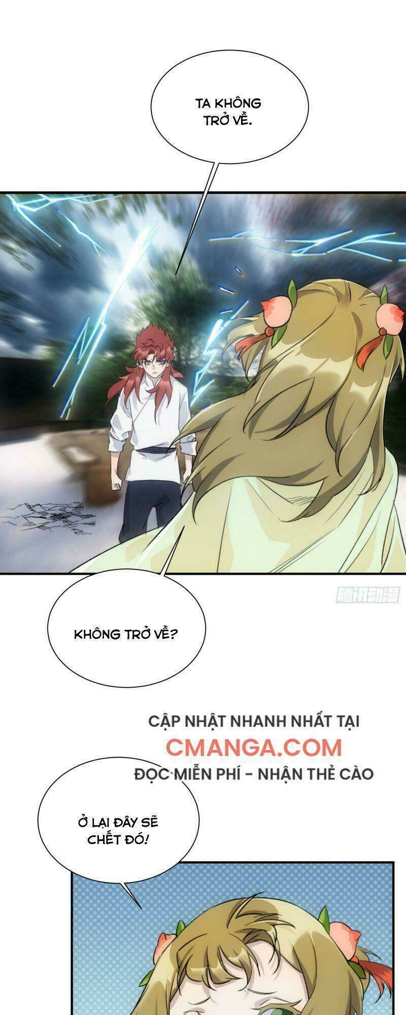 page_4.jpg