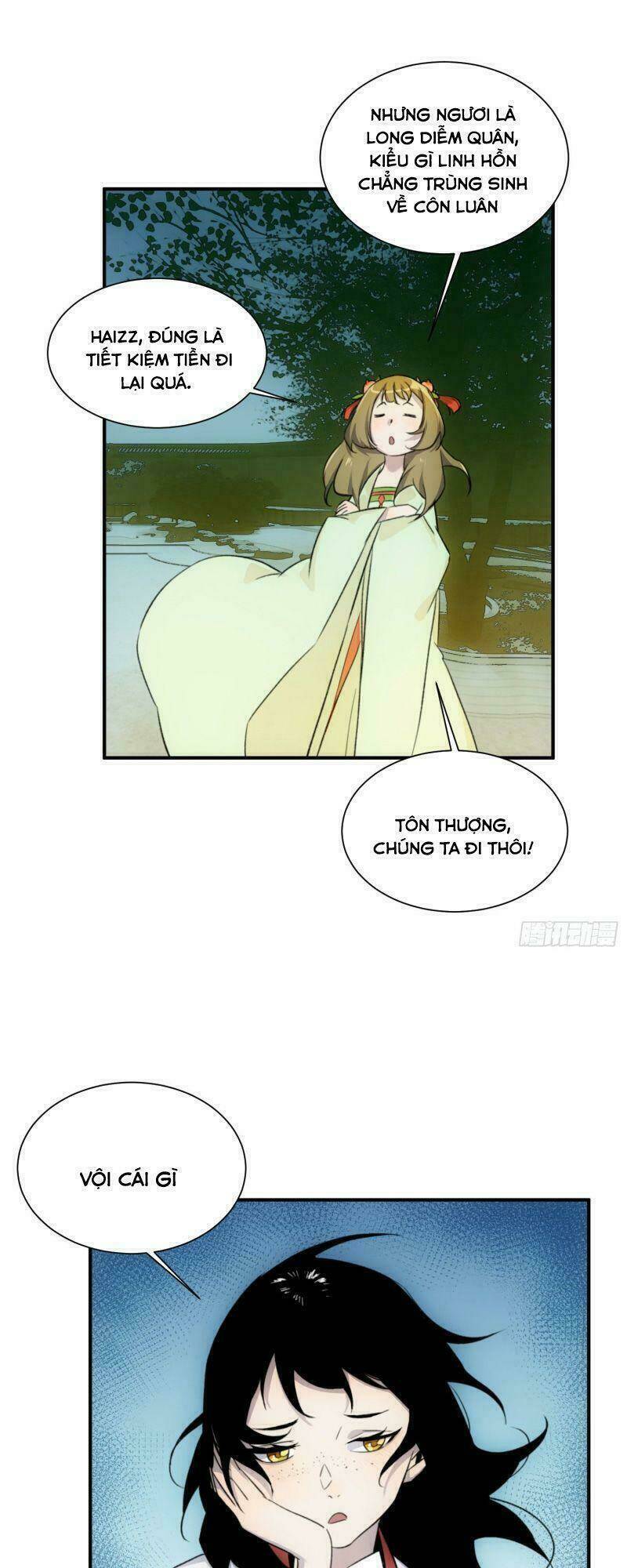 page_6.jpg