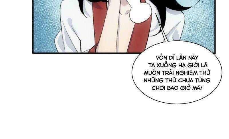 page_7.jpg