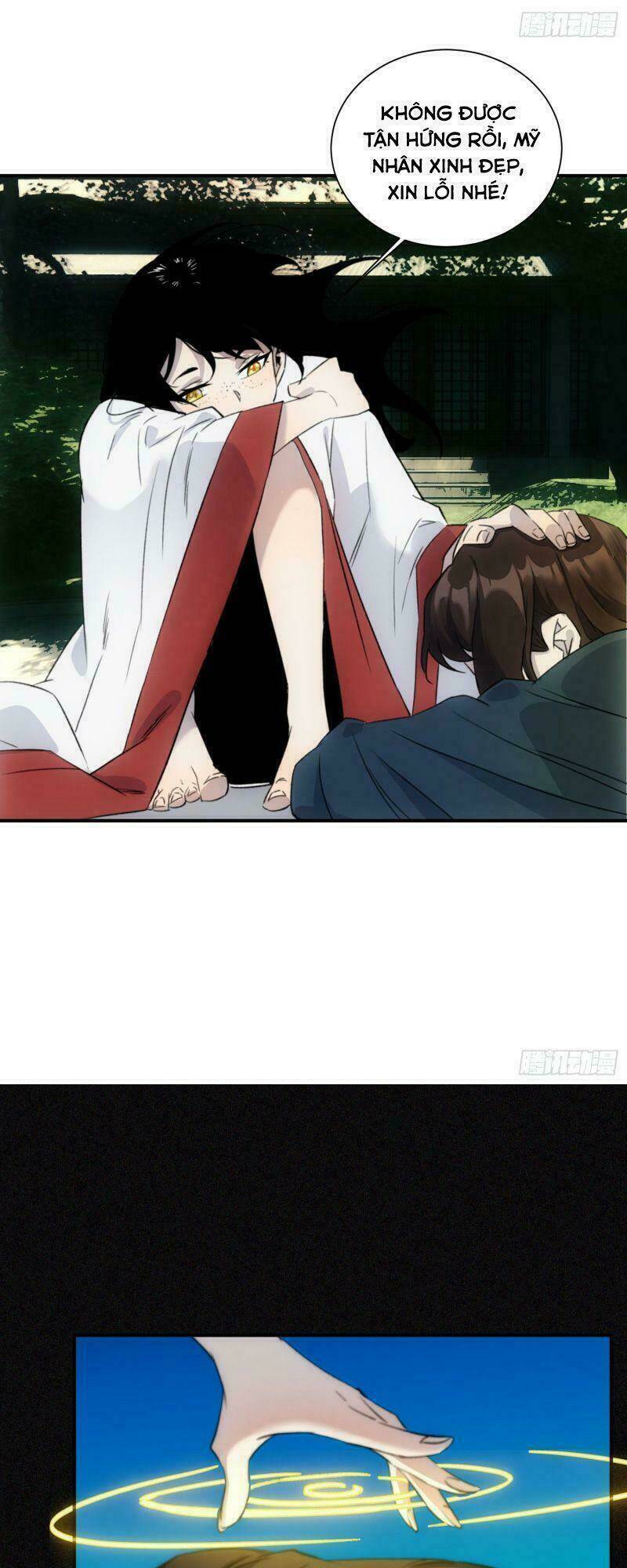page_8.jpg