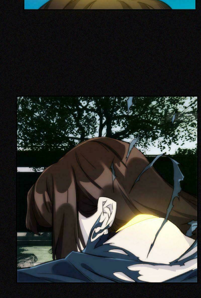 page_9.jpg