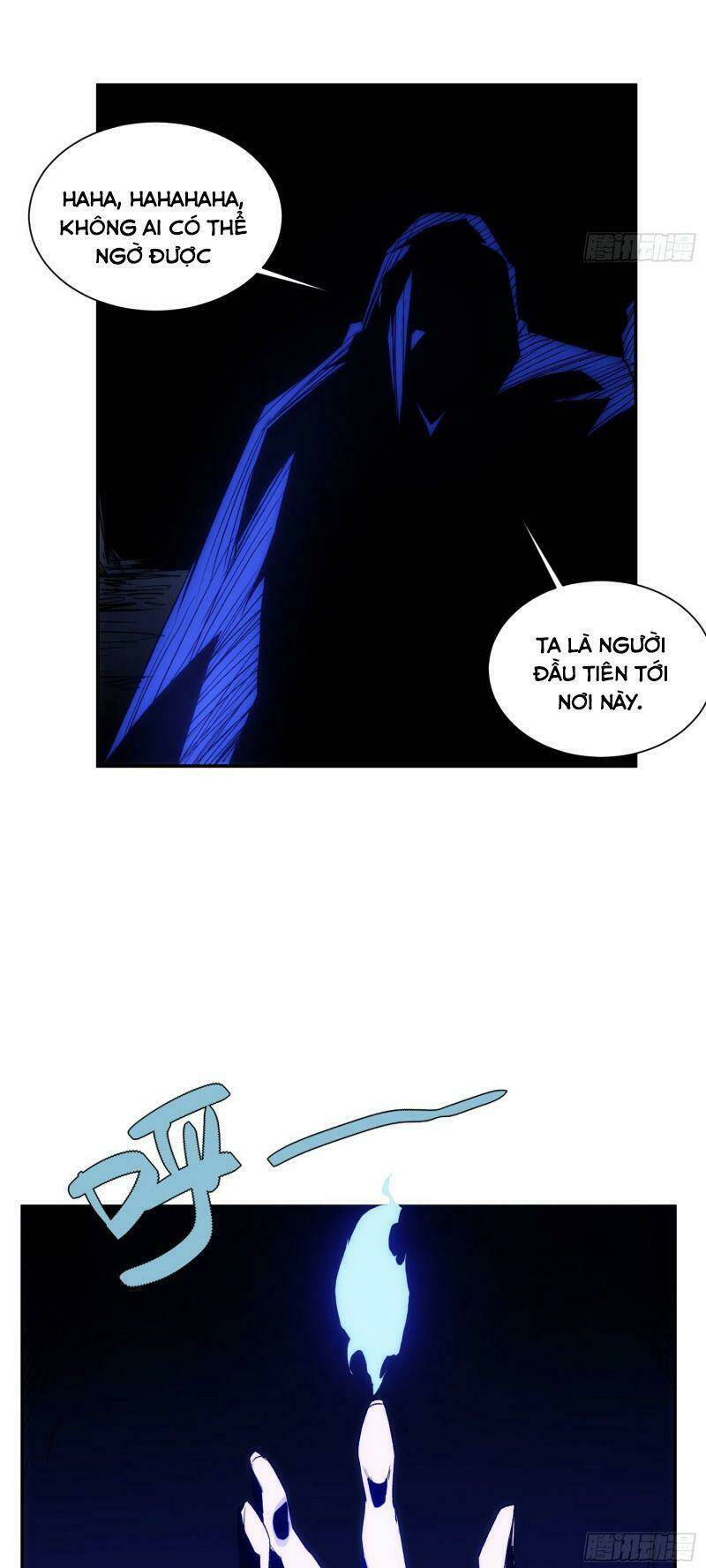 page_17.jpg