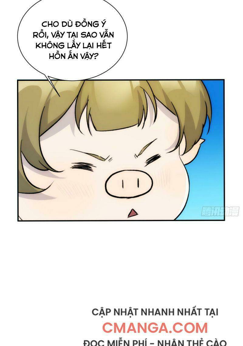 page_5.jpg