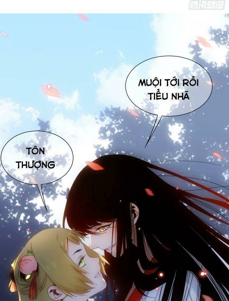 page_20.jpg