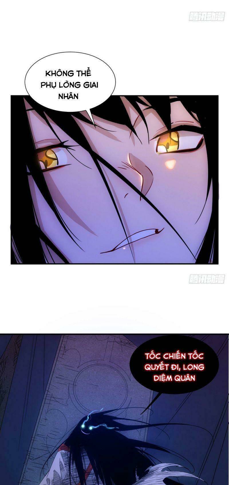 page_28.jpg