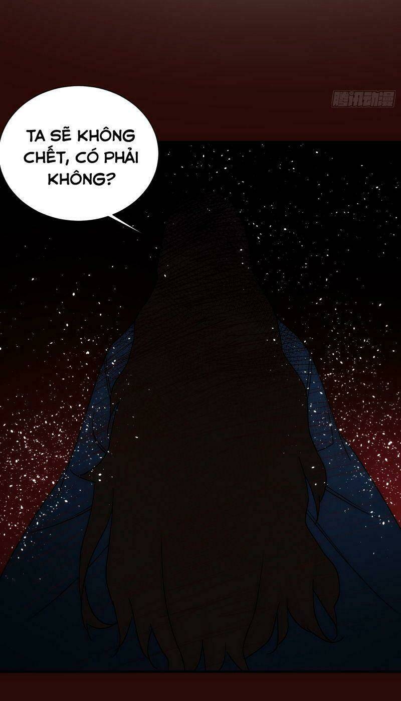 page_24.jpg