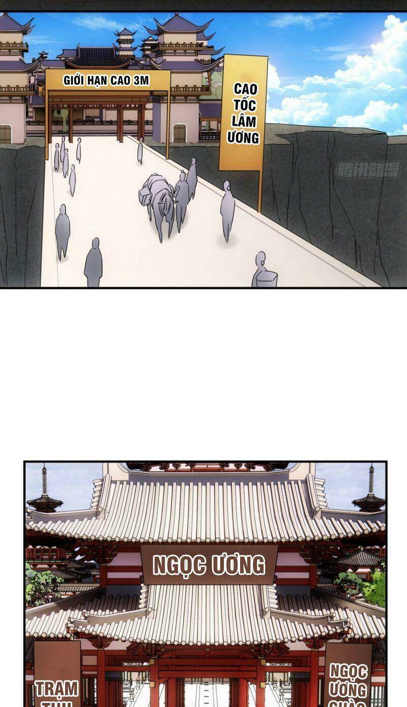 page_5.jpg