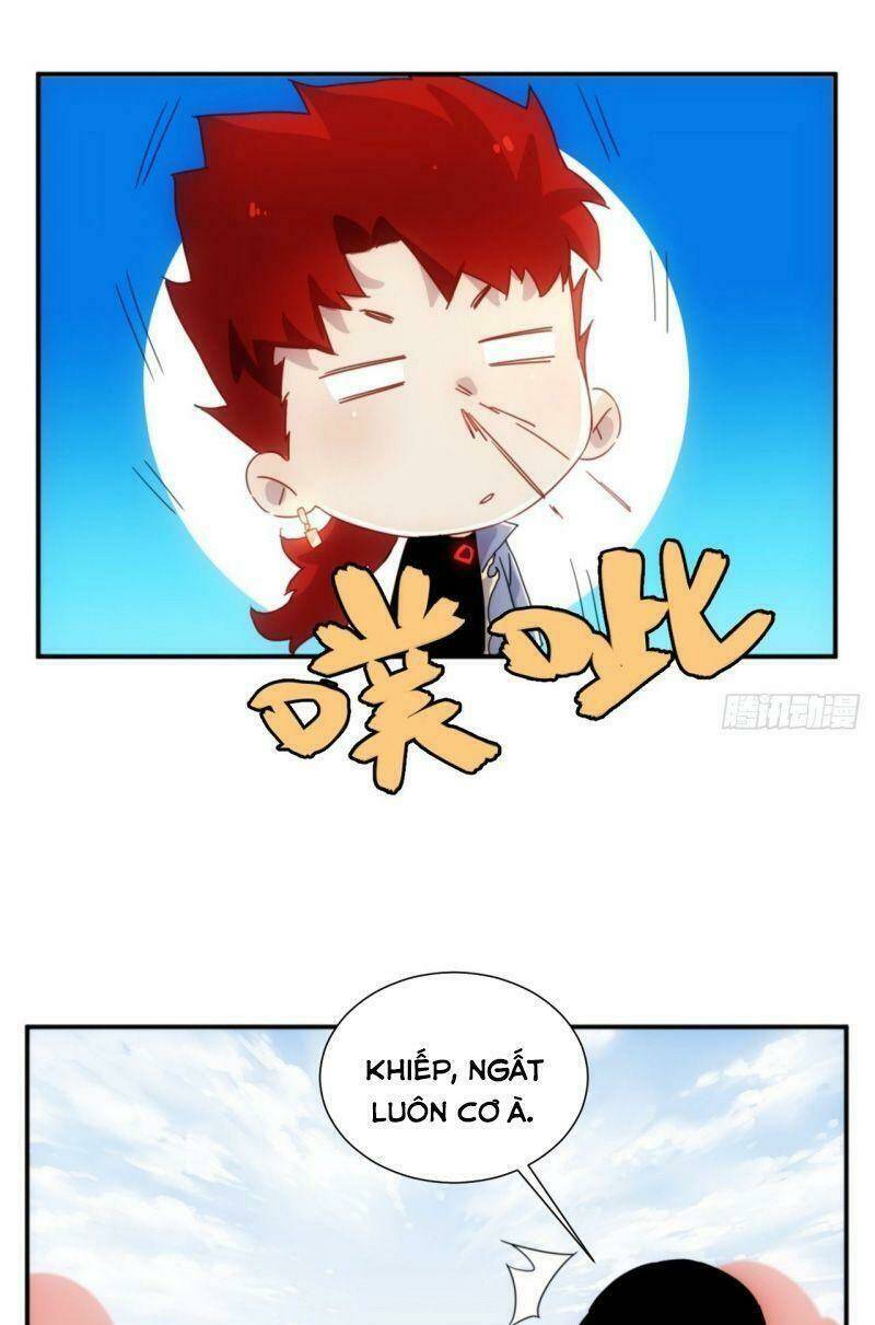 page_15.jpg