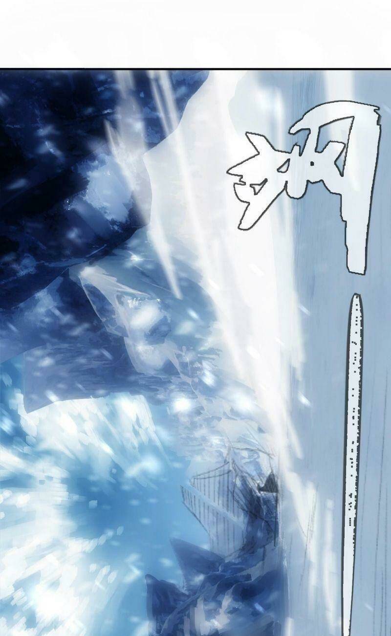 page_29.jpg