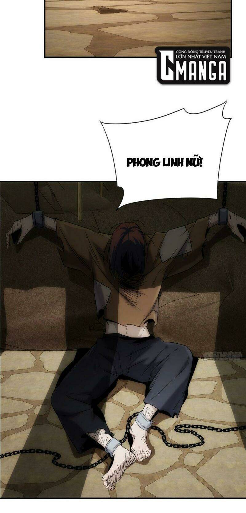 page_2.jpg