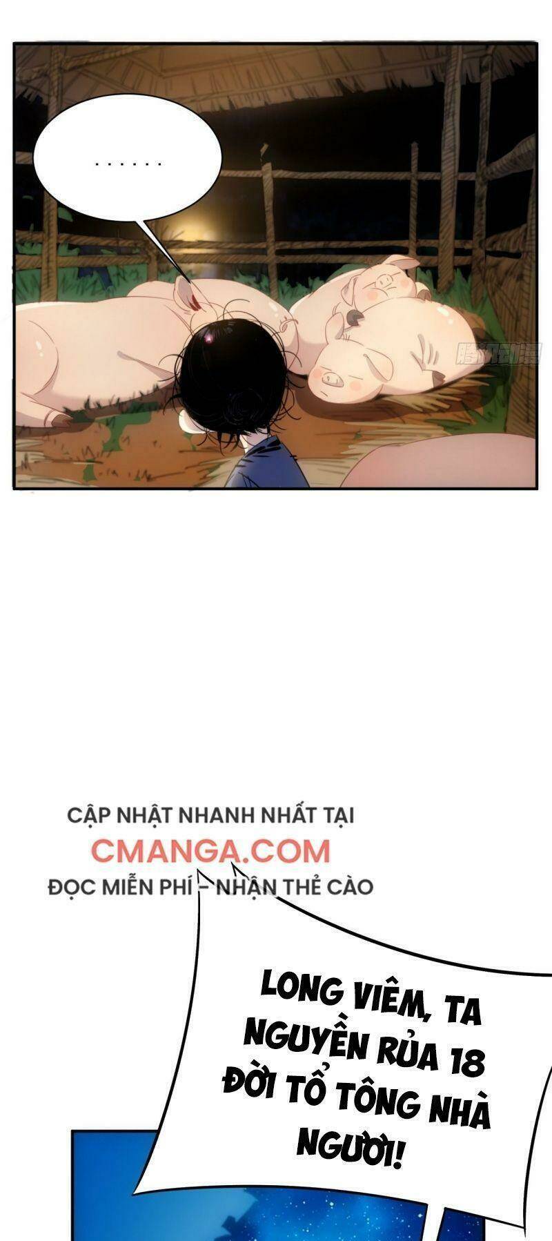 page_34.jpg