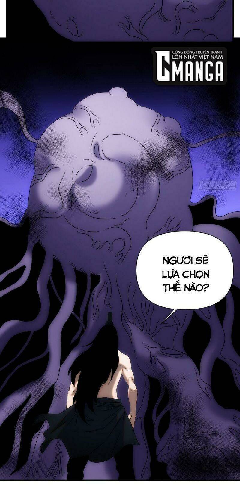 page_2.jpg