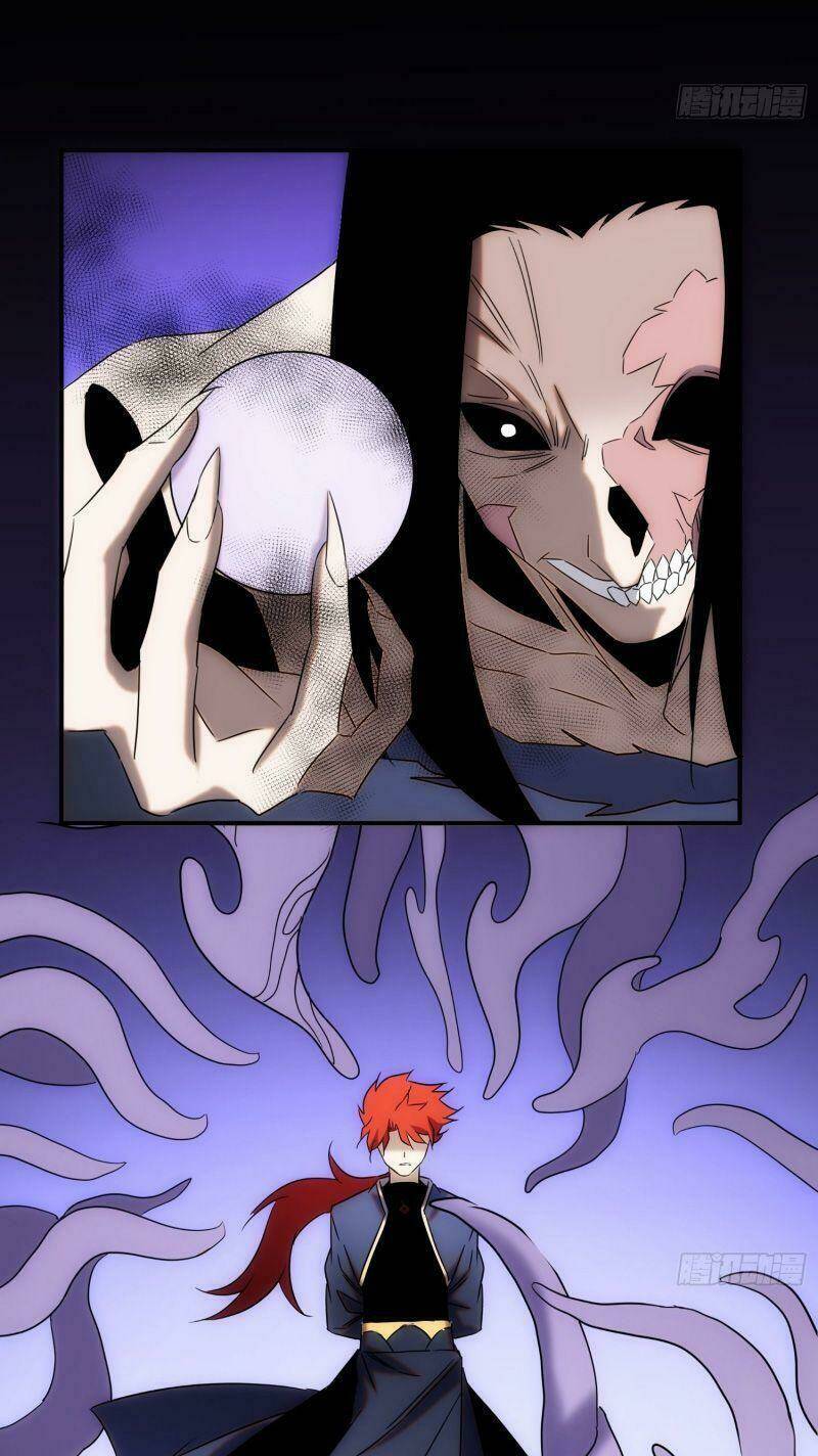 page_42.jpg