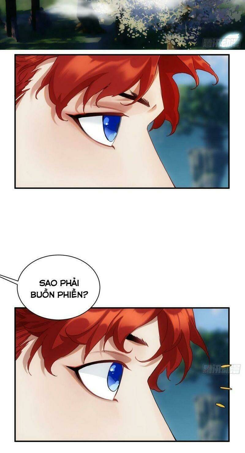 page_4.jpg