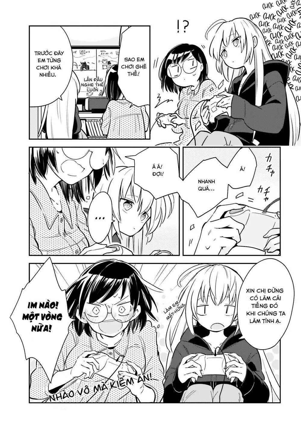 page_17.jpg