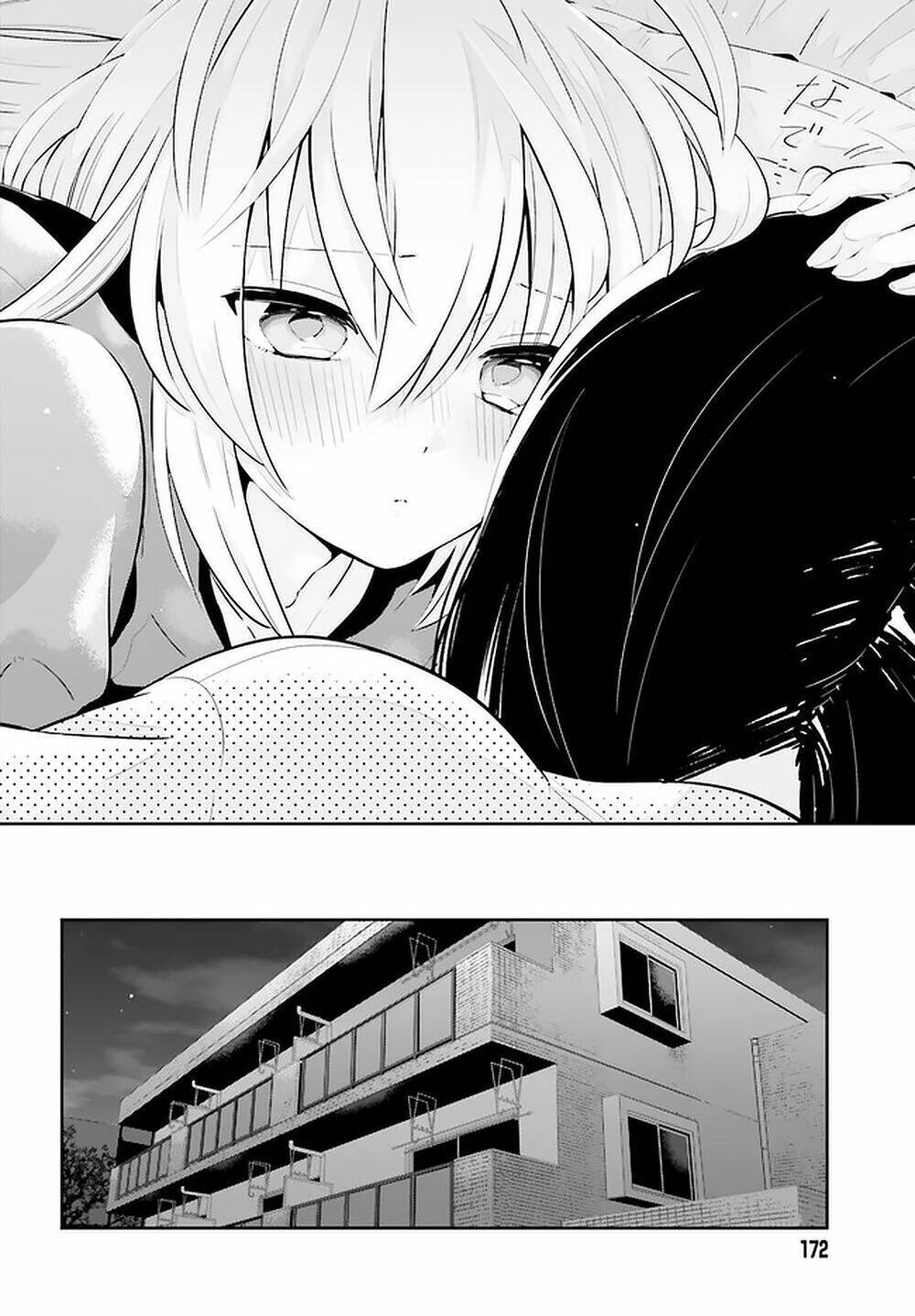 page_15.jpg