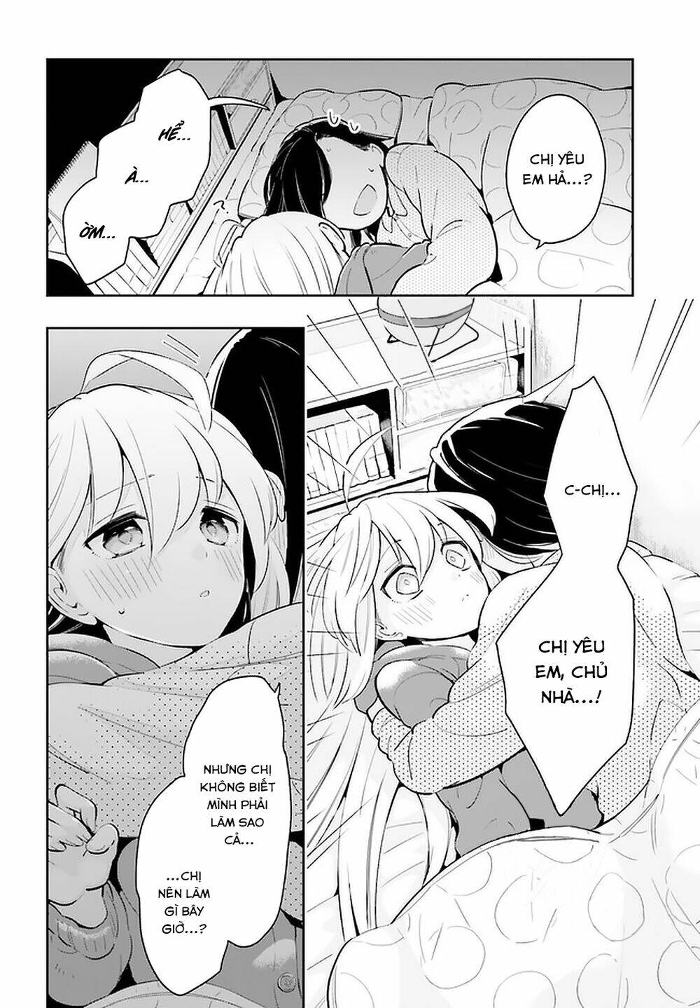 page_9.jpg