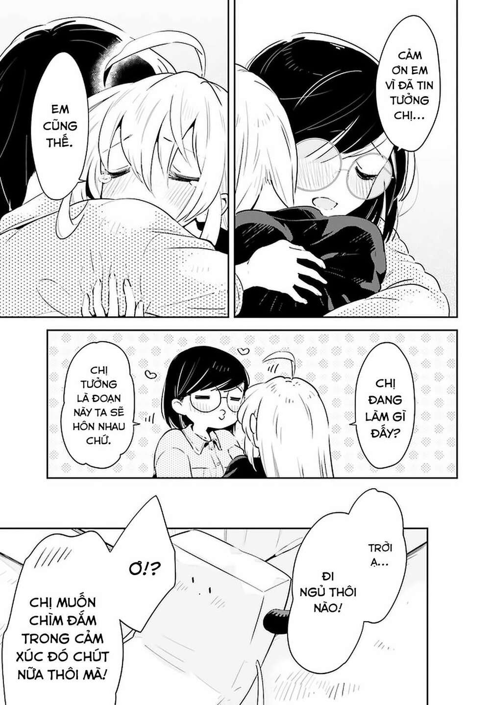 page_24.jpg