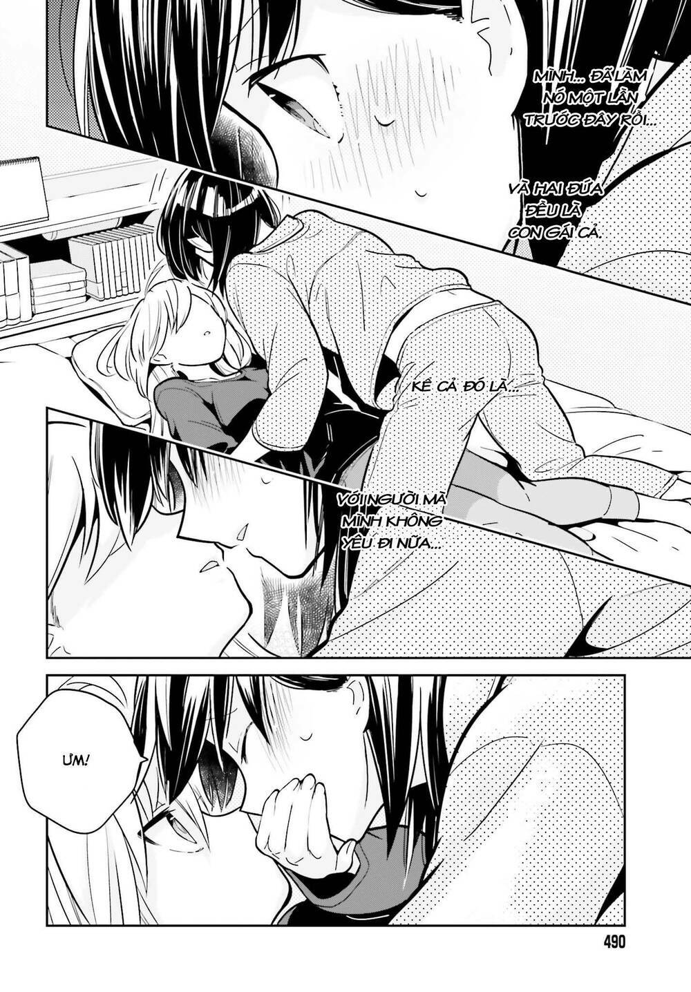 page_7.jpg