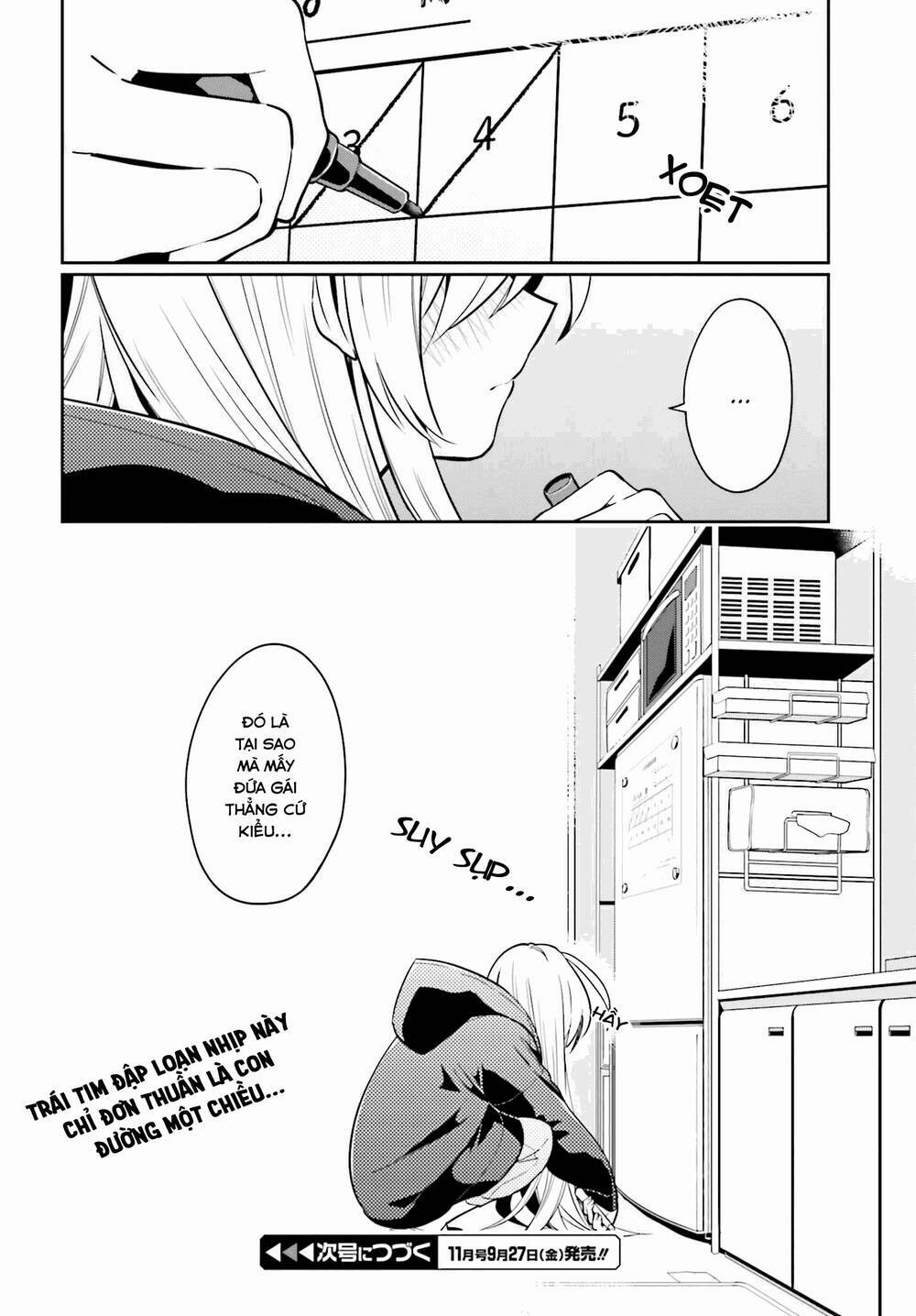 page_19.jpg