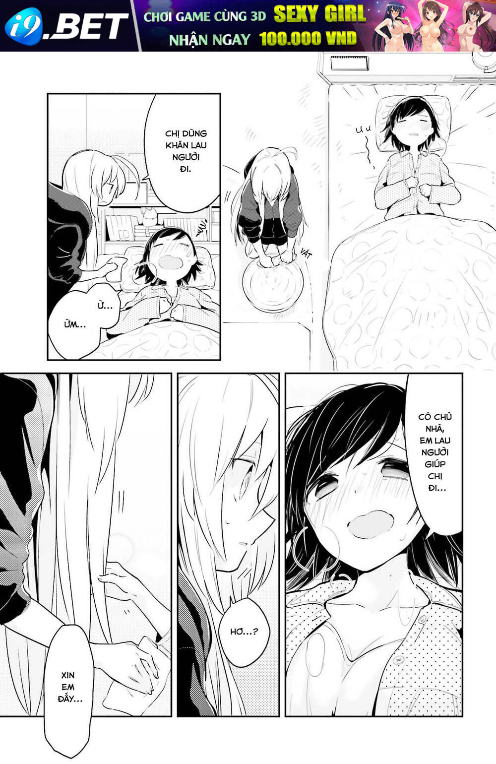 page_8.jpg