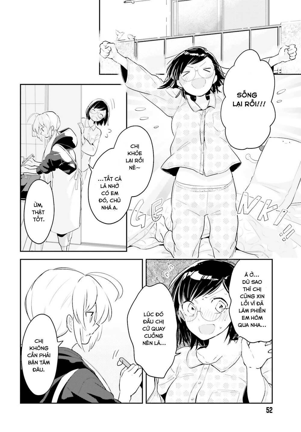 page_7.jpg