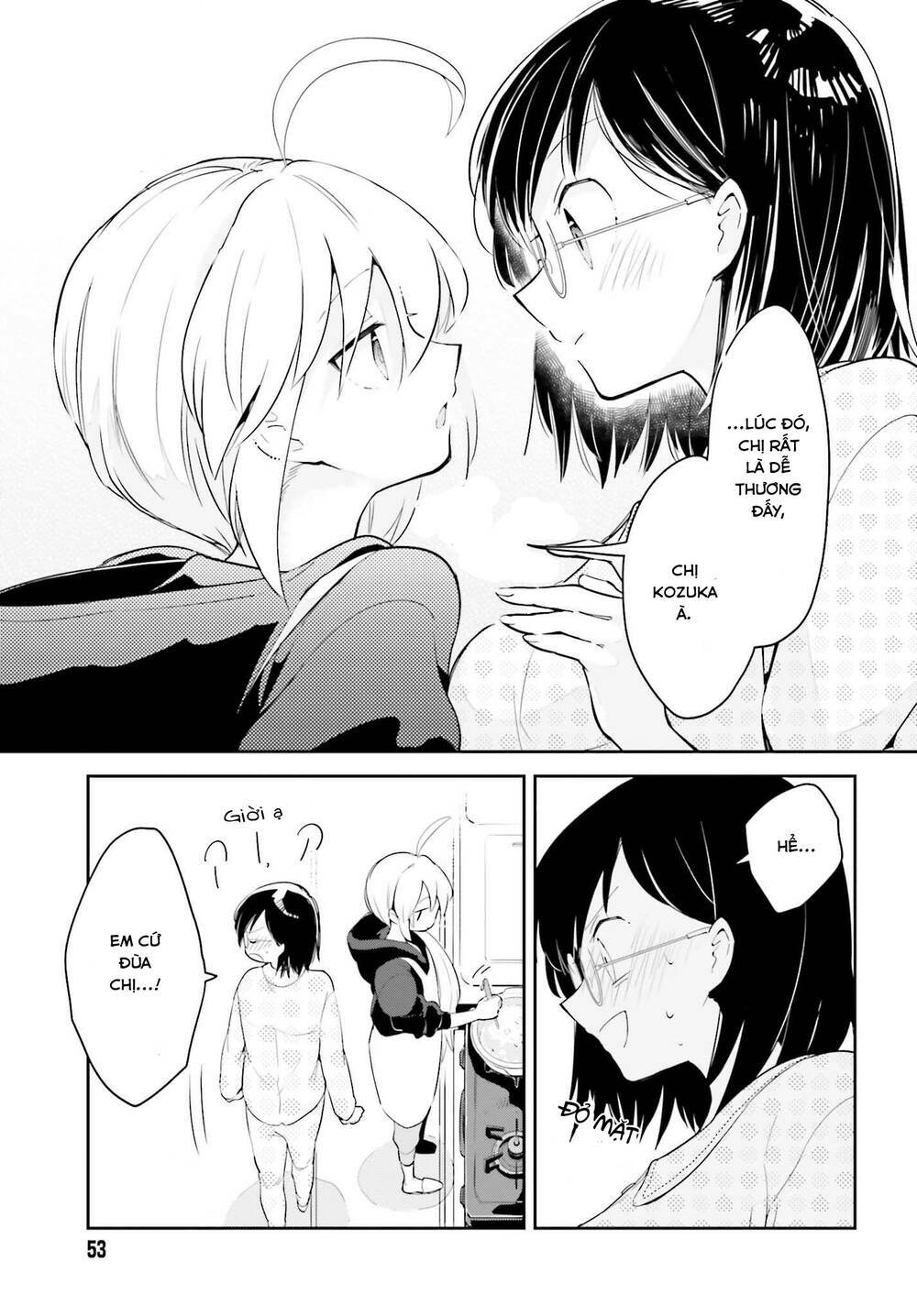 page_8.jpg