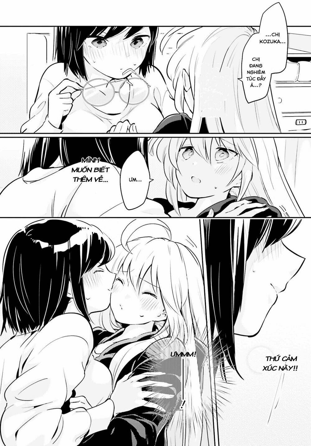 page_13.jpg