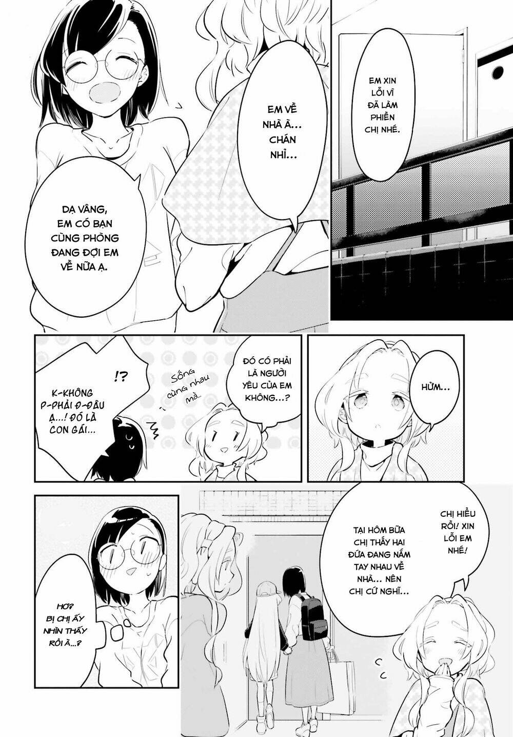 page_6.jpg