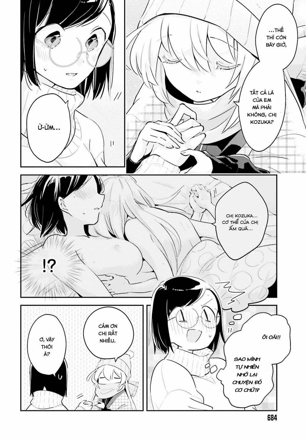 page_7.jpg
